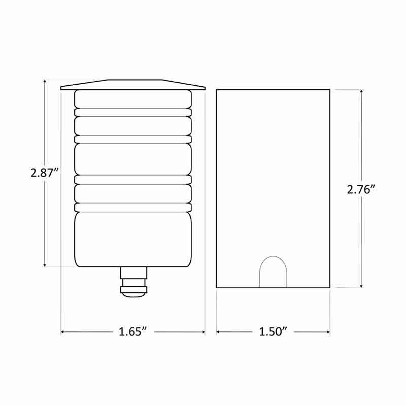00_IGL-1W_Line Drawing-01.jpg